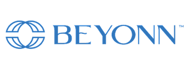 Beyonn